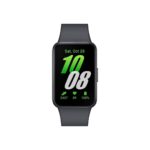 Reloj Inteligente Samsung Galaxy Fit3 SM-R390