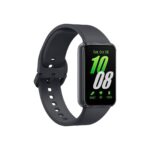 Reloj Inteligente Samsung Galaxy Fit3 SM-R390