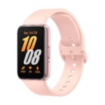 Reloj Inteligente Samsung Galaxy Fit3 SM-R390