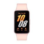 Reloj Inteligente Samsung Galaxy Fit3 SM-R390