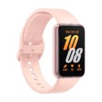 Reloj Inteligente Samsung Galaxy Fit3 SM-R390