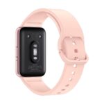 Reloj Inteligente Samsung Galaxy Fit3 SM-R390