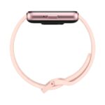 Reloj Inteligente Samsung Galaxy Fit3 SM-R390