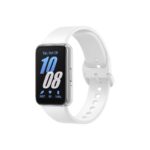 Reloj Inteligente Samsung Galaxy Fit3 SM-R390