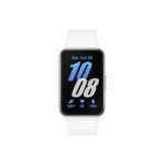 Reloj Inteligente Samsung Galaxy Fit3 SM-R390