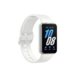 Reloj Inteligente Samsung Galaxy Fit3 SM-R390