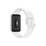 Reloj Inteligente Samsung Galaxy Fit3 SM-R390