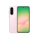 Teléfono Celular Samsung Galaxy A56 5G