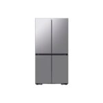 Nevera Samsung T Style Bespoke RF23DB9650QLAP - 645Lt