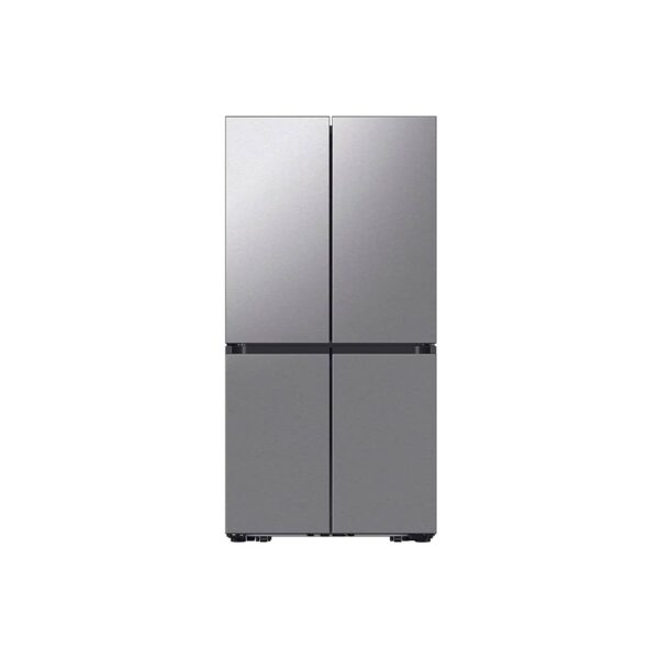 Nevera Samsung T Style Bespoke RF23DB9650QLAP - 645Lt