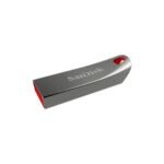 Pendrive SanDisck Force - 64GB