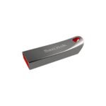 Pendrive SanDisck Force - 32GB