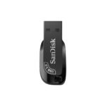 Pendrive SanDisk Ultra Shift - 32GB / USB 3.0 / Flash Drive