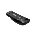 Pendrive SanDisk Ultra Shift - 32GB / USB 3.0 / Flash Drive