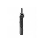Radio Portátil SenHaiX 1430 - 2W / Frecuencia 400-470 MHz