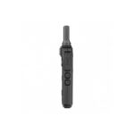 Radio Portátil SenHaiX 1430 - 2W / Frecuencia 400-470 MHz