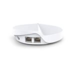 Router Mesh TP-Link Deco M5 - 1-pack / AC1300