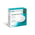 Router Mesh TP-Link Deco M5 - 1-pack / AC1300