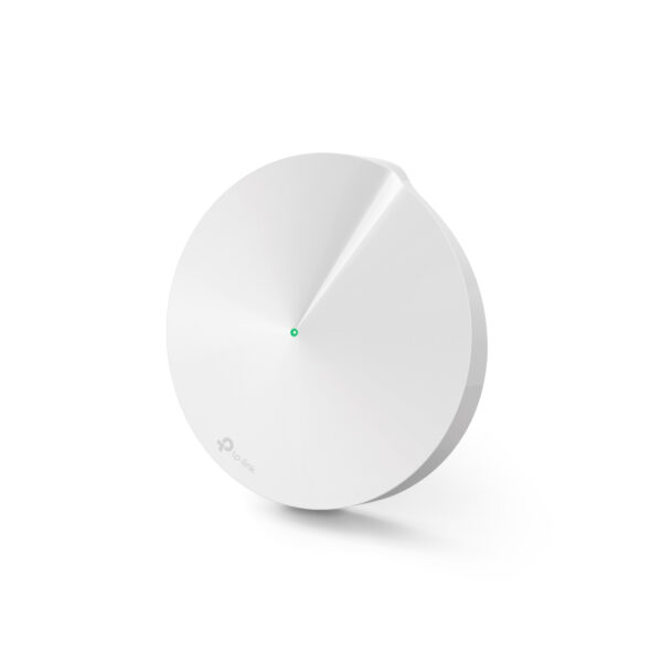 Router Mesh TP-Link Deco M5 - 1-pack / AC1300