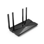 Router TP-Link Archer AX23 AX1800 - Wi-Fi / Dual-Band Gigabit
