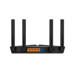 Router TP-Link Archer AX23 AX1800 - Wi-Fi / Dual-Band Gigabit