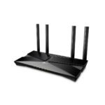 Router TP-Link Archer AX23 AX1800 - Wi-Fi / Dual-Band Gigabit