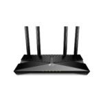 Router TP-Link Archer AX23 AX1800 - Wi-Fi / Dual-Band Gigabit