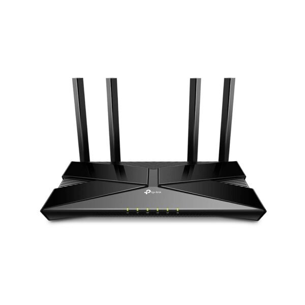 Router TP-Link Archer AX23 AX1800 - Wi-Fi / Dual-Band Gigabit