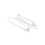 Regleta Power Strip KP303 TP-Link Kasa Smart Wi-Fi