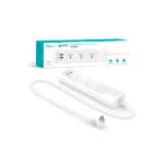 Regleta Power Strip KP303 TP-Link Kasa Smart Wi-Fi