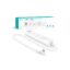 Regleta Power Strip KP303 TP-Link Kasa Smart Wi-Fi
