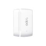 Smart Contact Sensor T110 TP-Link Tapo - Door Safeguard