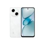 Teléfono Celular Tecno Spark Go 1S - 6.6" / 3GB / 64GB