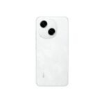 Teléfono Celular Tecno Spark Go 1S - 6.6" / 3GB / 64GB
