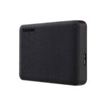 Disco Duro Toshiba HDTCA40XK3CA 4TB Canvio Advance 