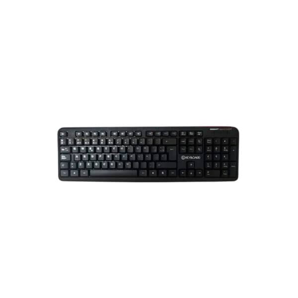 Teclado U-Products KUW-01