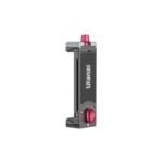 Stand Holder Clip TP M ULANZI