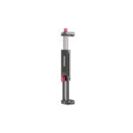 Stand Holder Clip TP M ULANZI