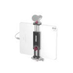 Stand Holder Clip TP M ULANZI