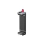 Stand Holder Clip TP M ULANZI