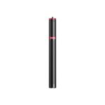 Tripode Ulanzi MT-54 - Metal Lightstand W / Phone Mount