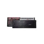 Teclado U-Products KUW-01