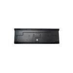 Teclado U-Products KUW-03