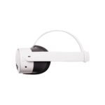 Lentes VR MetaQuest 3S 128GB - SK-1000204-01 - Imagen 3
