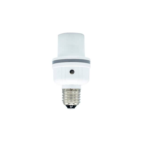 Smart Bulb Socket VTA - VTA-84631