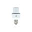 Smart Bulb Socket VTA - VTA-84631