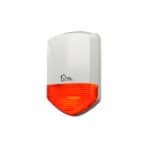 Smart Segurity Kit VTA - VTA-84653