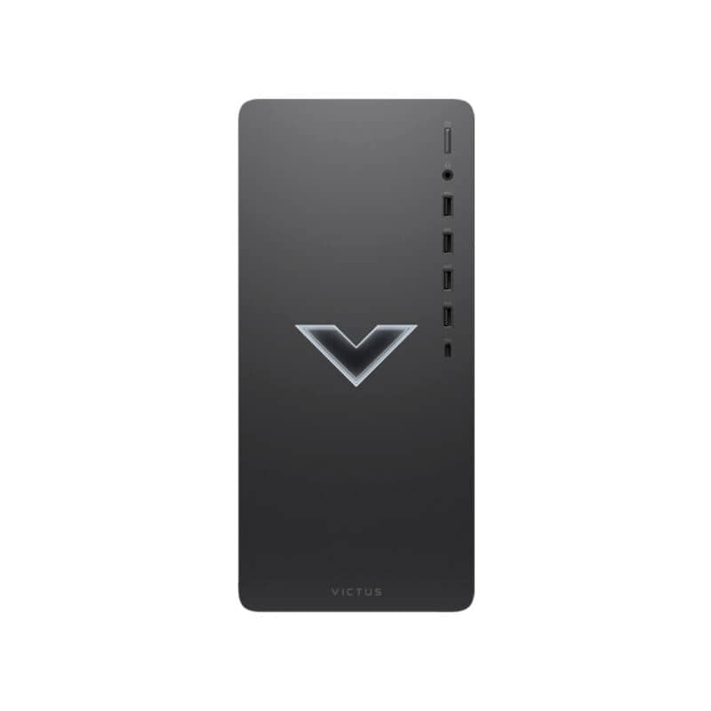 CPU HP Victus 15L Gaming / Intel Core i7 / 64GB / 2TB SSD / NVIDIA RTX 4060
