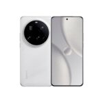 Teléfono Celular Xiaomi 15 Ultra - 6.7" / 16GB / 512GB