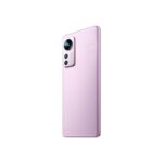 Teléfono Celular Xiaomi Mi 12 - 6.2" / 8GB / 256GB